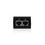 Ubiquiti 24V Gigabit PoE Adapter with ESD & Surge Protection 