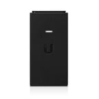 Ubiquiti 24V 12W PoE Injector with Advanced Surge Protection 