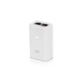 Ubiquiti 24V Gigabit PoE Injector with ESD Protection Ubiquiti