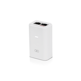 Ubiquiti 24V Gigabit PoE Injector with ESD Protection Ubiquiti