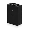 Ubiquiti 24V PoE Injector | Surge Protected Power Adapter Ubiquiti