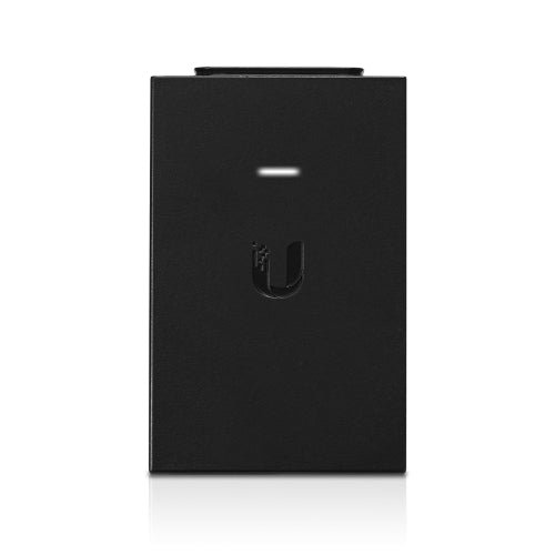 Ubiquiti 24V PoE Injector | Surge Protected Power Adapter Ubiquiti