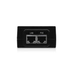 Ubiquiti 24V PoE Injector | Surge Protected Power Adapter Ubiquiti