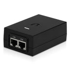 Ubiquiti 24V 24W PoE Injector - Power & Protect Your Devices Ubiquiti