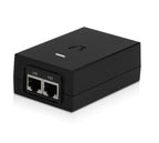 Ubiquiti 24V 30W PoE Injector with Surge Protection Ubiquiti