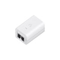 Ubiquiti 24V PoE Adapter with Surge Protection Ubiquiti