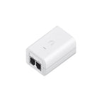 Ubiquiti 24V PoE Adapter with Surge Protection Ubiquiti