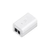 Ubiquiti 24V PoE Adapter with Surge Protection Ubiquiti