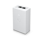 Ubiquiti 24V PoE Adapter with Surge Protection Ubiquiti