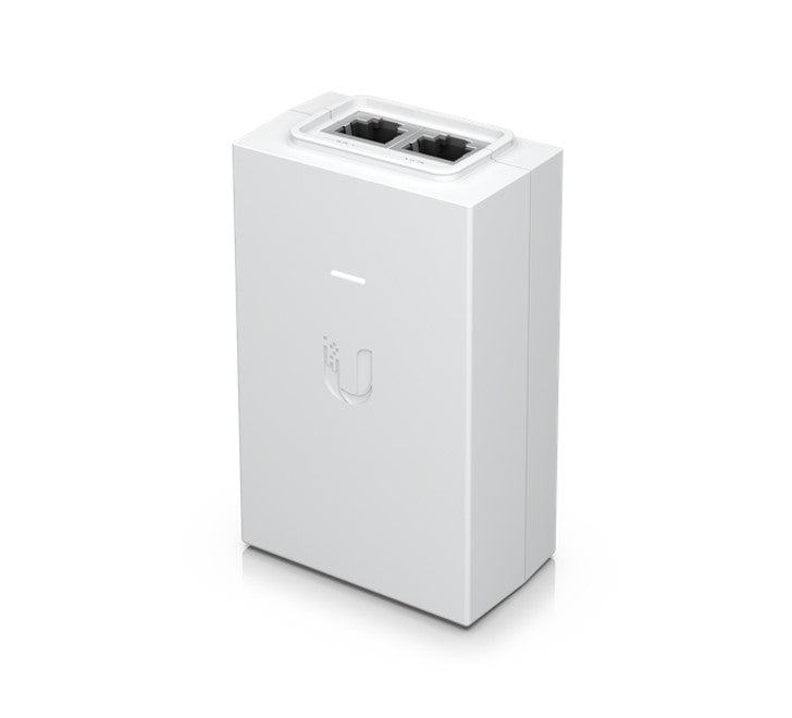 Ubiquiti 24V PoE Adapter with Surge Protection Ubiquiti