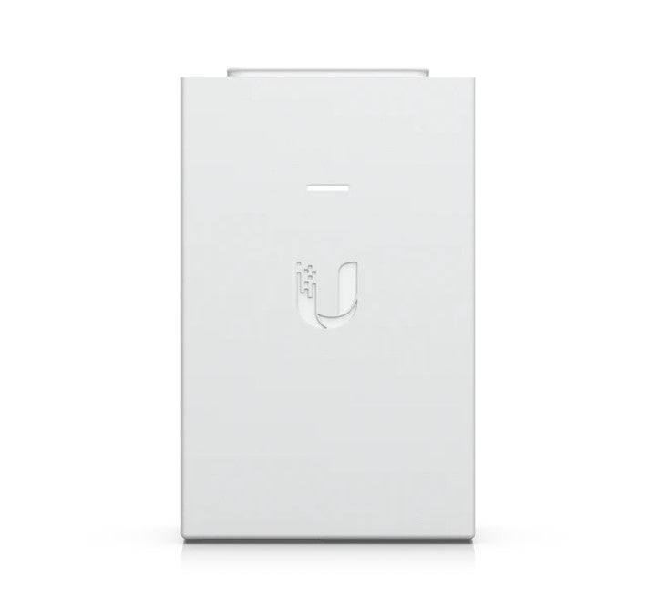 Ubiquiti 24V PoE Adapter with Surge Protection Ubiquiti