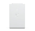 Ubiquiti 24V PoE Adapter with Surge Protection Ubiquiti