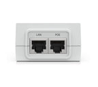Ubiquiti 24V PoE Adapter with Surge Protection Ubiquiti