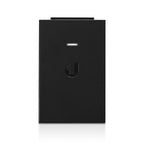 Ubiquiti 48V Gigabit PoE Adapter | Safe Power Injector Ubiquiti