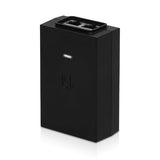 Ubiquiti PoE++ Injector 60W for UniFi & AirFiber Devices Ubiquiti