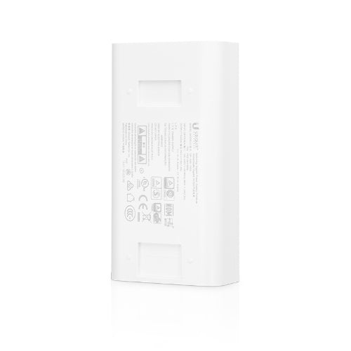 Ubiquiti EdgePoint 54V 80W PoE Injector with Surge Protection Ubiquiti