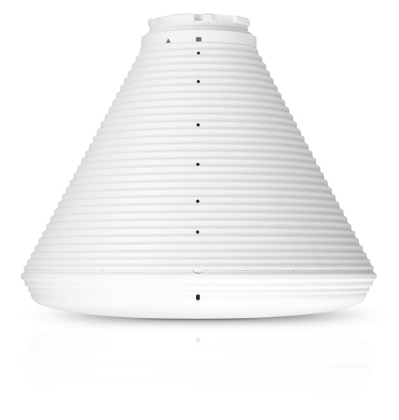 Ubiquiti PrismAP 5GHz airMAX ac 30° Horn Antenna 