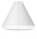 Ubiquiti PrismAP 5GHz airMAX ac 30° Horn Antenna 