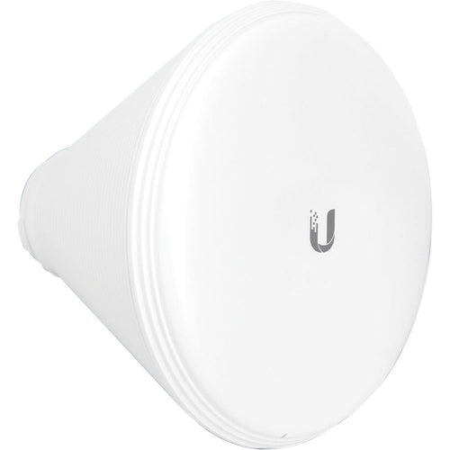 Ubiquiti PrismAP 5GHz airMAX ac 30° Horn Antenna 