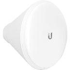 Ubiquiti PrismAP 5GHz airMAX ac 30° Horn Antenna 