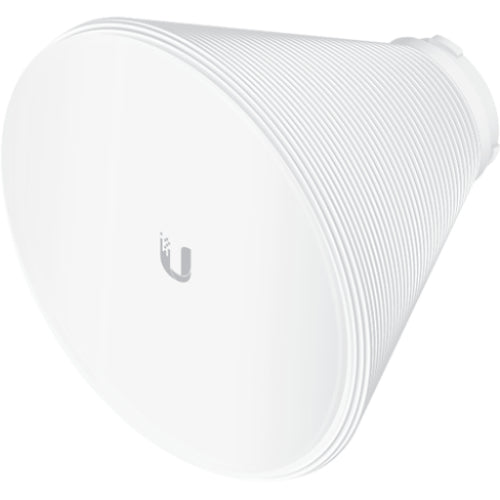 Ubiquiti PrismAP 5GHz airMAX ac 30° Horn Antenna 