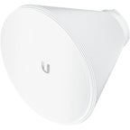 Ubiquiti PrismAP 5GHz airMAX ac 30° Horn Antenna 