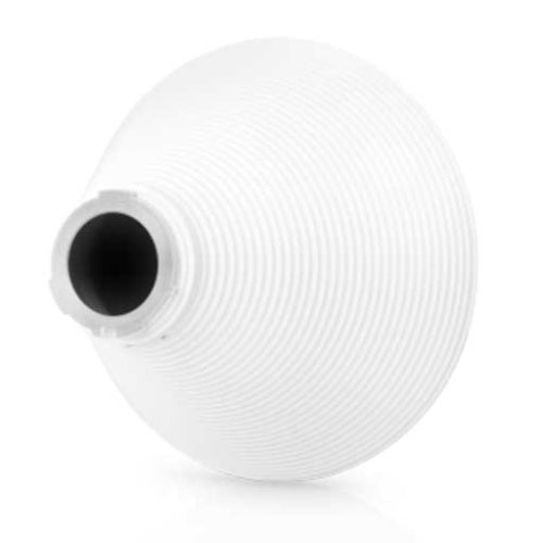 Ubiquiti PrismAP 5GHz airMAX ac 30° Horn Antenna 