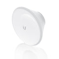 Ubiquiti airMAX PrismStation Horn | 5 GHz Beamwidth Antenna