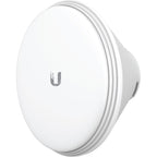 Ubiquiti airMAX PrismStation Horn | 5 GHz Beamwidth Antenna