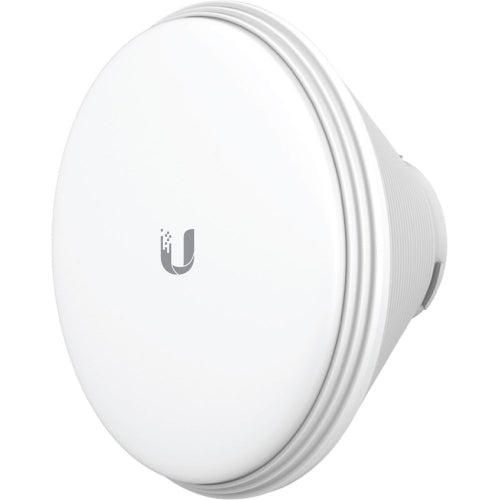Ubiquiti airMAX PrismStation Horn | 5 GHz Beamwidth Antenna