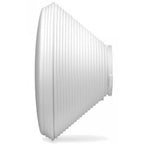Ubiquiti airMAX PrismStation Horn | 5 GHz Beamwidth Antenna