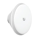 Ubiquiti airMAX PrismStation Horn | 5 GHz Beamwidth Antenna