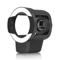 Ubiquiti Unifi Pro Bullet Enhancer | Long-Range IR, Floodlight, Radar Ubiquiti