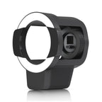 Ubiquiti Unifi Pro Bullet Enhancer | Long-Range IR, Floodlight, Radar Ubiquiti