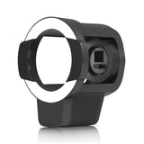 Ubiquiti Unifi Pro Bullet Enhancer | Long-Range IR, Floodlight, Radar Ubiquiti