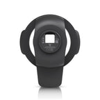 Ubiquiti Unifi Pro Bullet Enhancer | Long-Range IR, Floodlight, Radar Ubiquiti