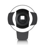 Ubiquiti Unifi Pro Bullet Enhancer | Long-Range IR, Floodlight, Radar Ubiquiti