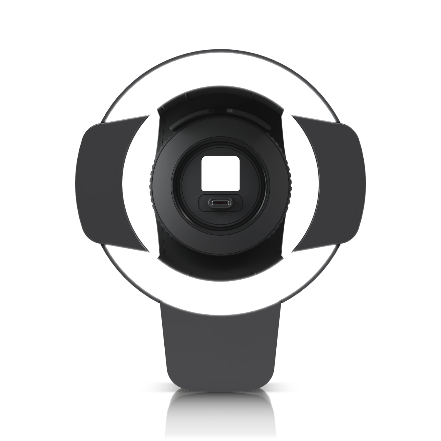 Ubiquiti Unifi Pro Bullet Enhancer | Long-Range IR, Floodlight, Radar Ubiquiti