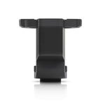 Ubiquiti Unifi Pro Bullet Enhancer | Long-Range IR, Floodlight, Radar Ubiquiti