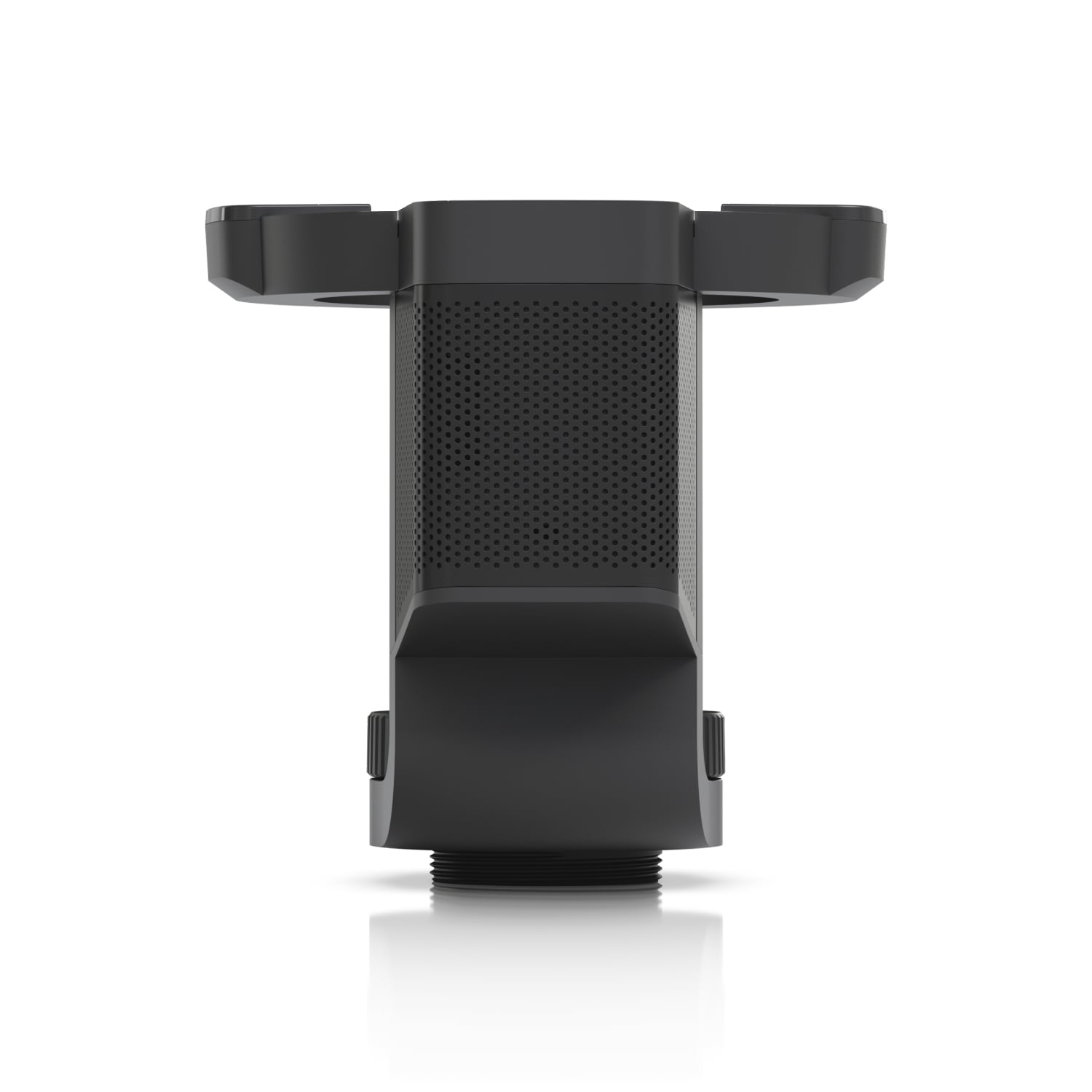 Ubiquiti Unifi Pro Bullet Enhancer | Long-Range IR, Floodlight, Radar Ubiquiti