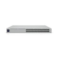 Ubiquiti UniFi Pro XG Aggregation Switch - 32-Port 25G SFP28 Ubiquiti