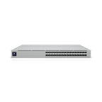 Ubiquiti UniFi Pro XG Aggregation Switch - 32-Port 25G SFP28 Ubiquiti