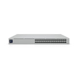 Ubiquiti UniFi Pro XG Aggregation Switch - 32-Port 25G SFP28 Ubiquiti
