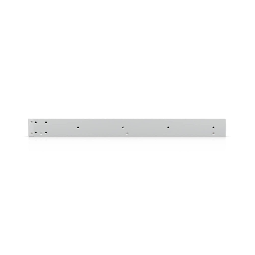 Ubiquiti UniFi Pro XG Aggregation Switch - 32-Port 25G SFP28 Ubiquiti