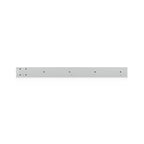 Ubiquiti UniFi Pro XG Aggregation Switch - 32-Port 25G SFP28 Ubiquiti