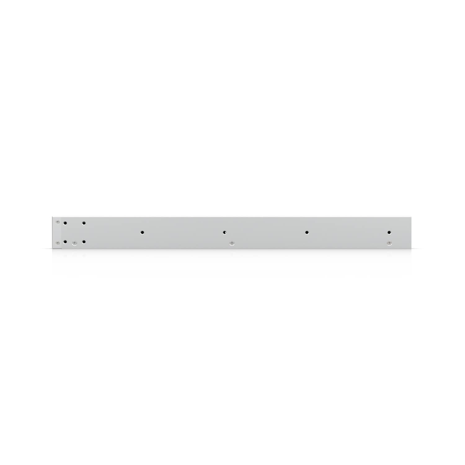 Ubiquiti UniFi Pro XG Aggregation Switch - 32-Port 25G SFP28 Ubiquiti
