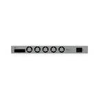 Ubiquiti UniFi Pro XG Aggregation Switch - 32-Port 25G SFP28 Ubiquiti