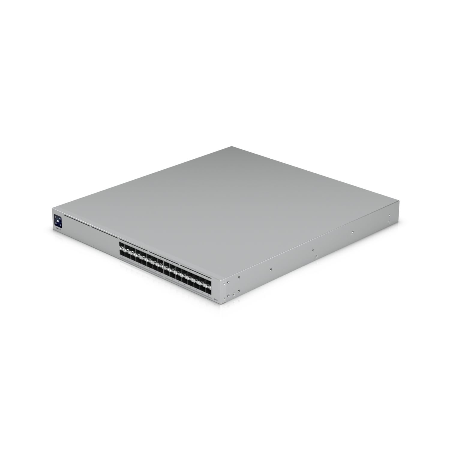 Ubiquiti UniFi Pro XG Aggregation Switch - 32-Port 25G SFP28 Ubiquiti