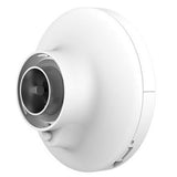 Ubiquiti airMAX PrismStation AC 5 GHz BaseStation - No Antenna, PS-5AC - PS-5AC