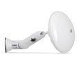 Ubiquiti Quick-Mount: Easy Toolless Bracket for CPE Devices